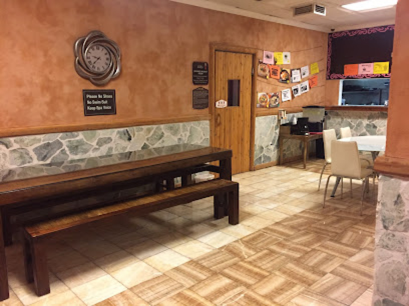 Bolu Spa photo 1