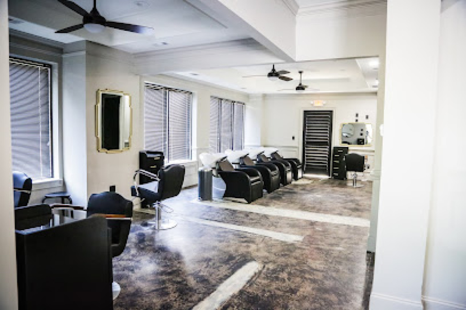 Harmony Salon And Massage photo 1