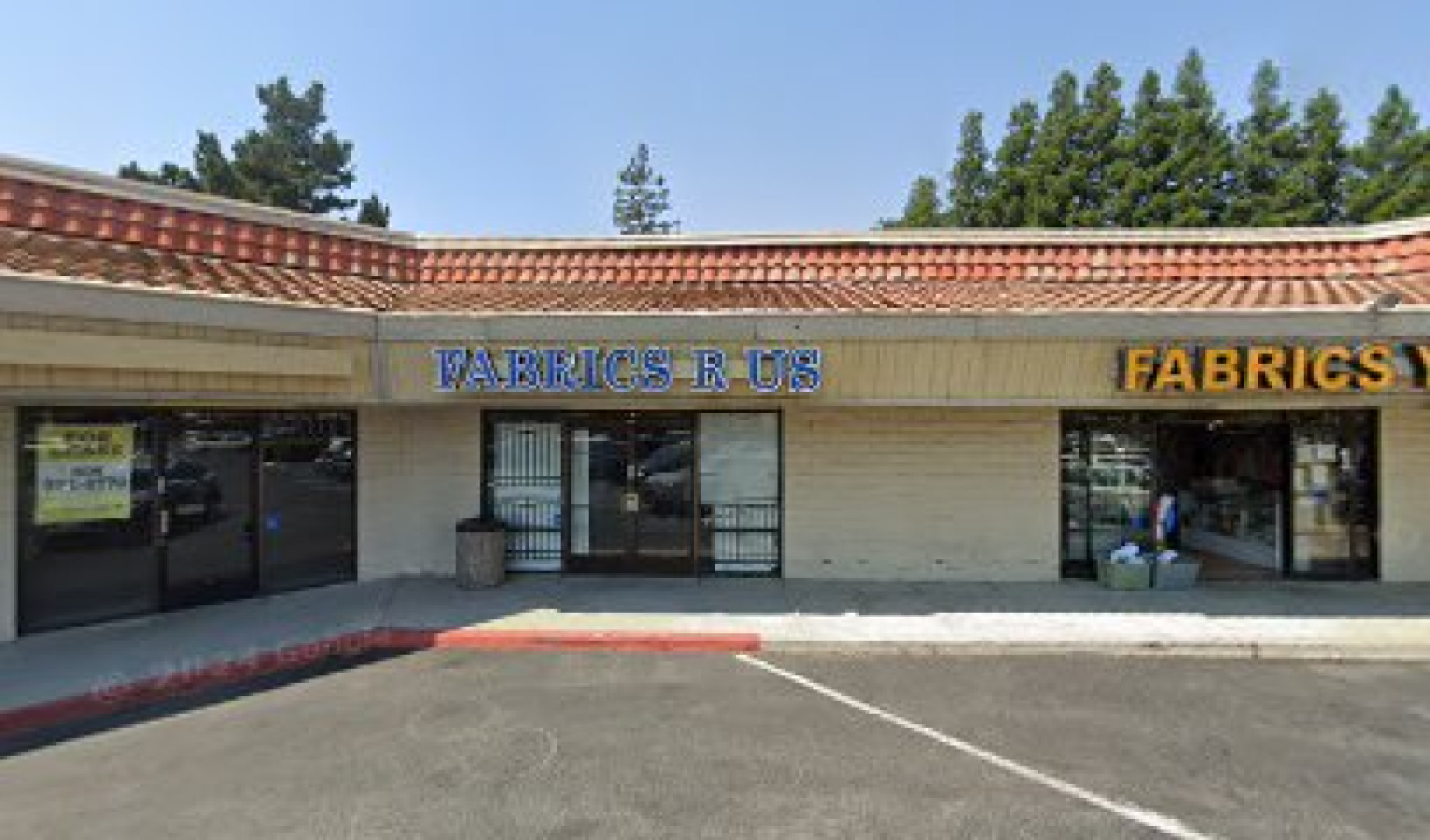 A Mai Spa photo 1