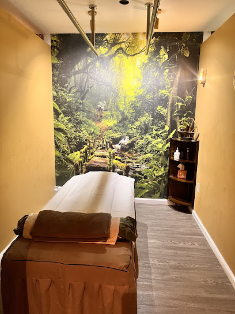 Spring Spa photo 1