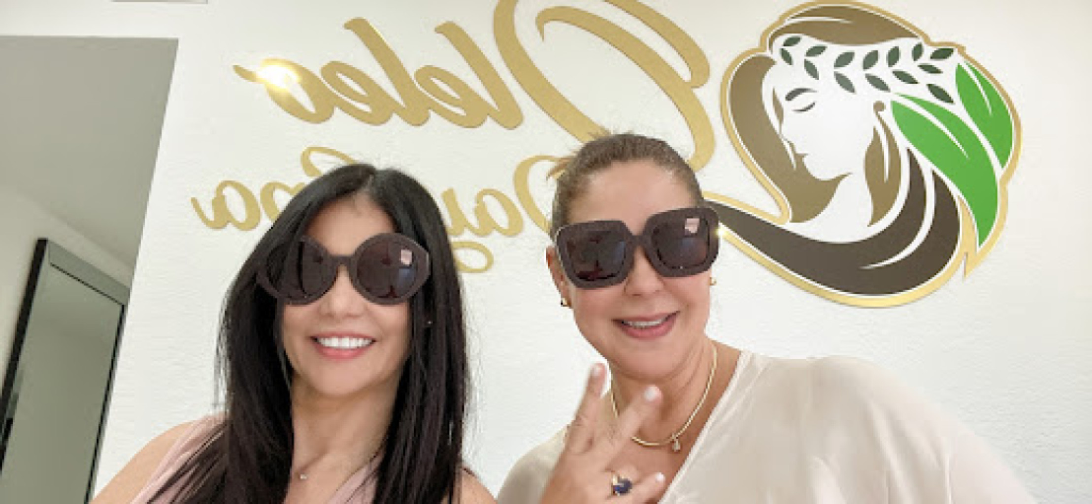 The Originals Spa photo 1