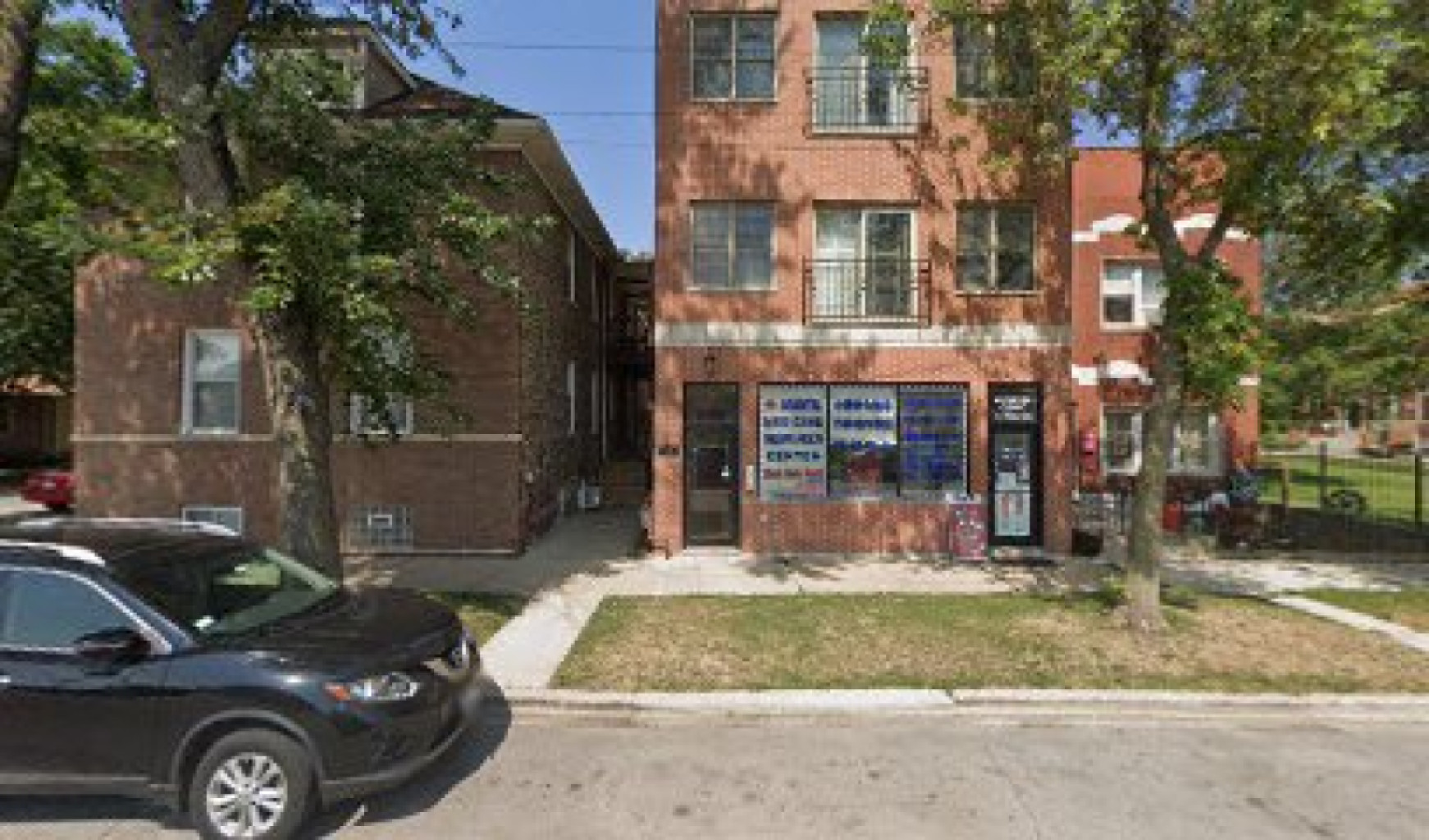 Oriental Medicine Therapy & Health Center photo 1