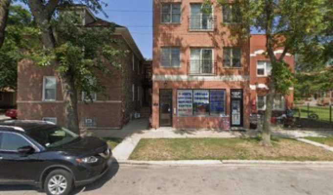 Oriental Medicine Therapy & Health Center listing photo