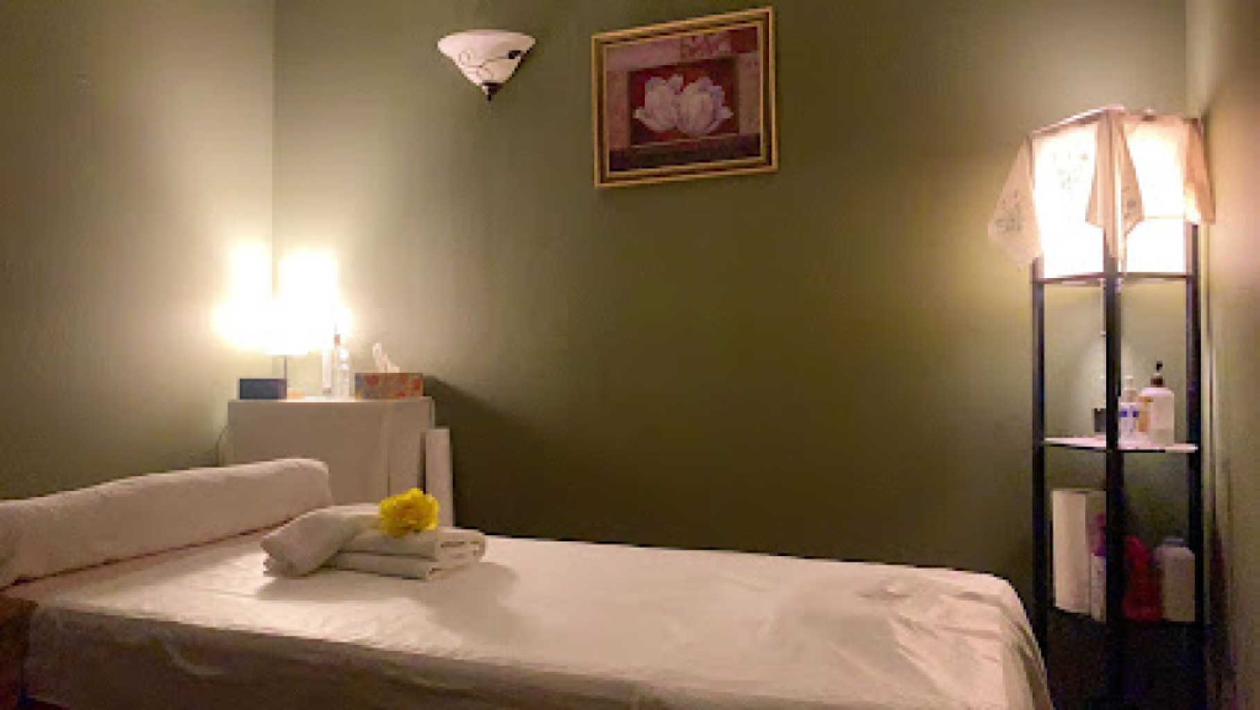 Healthway Spa photo 1