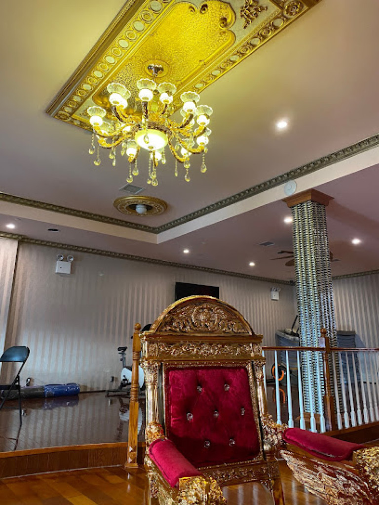 King Spa photo 1