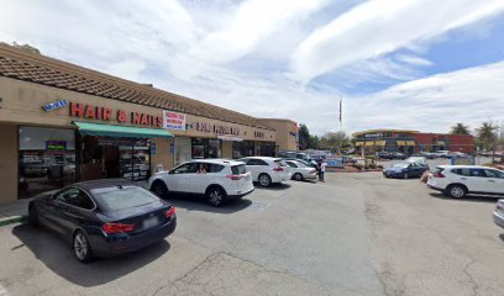 5 Star Day Spa photo 1