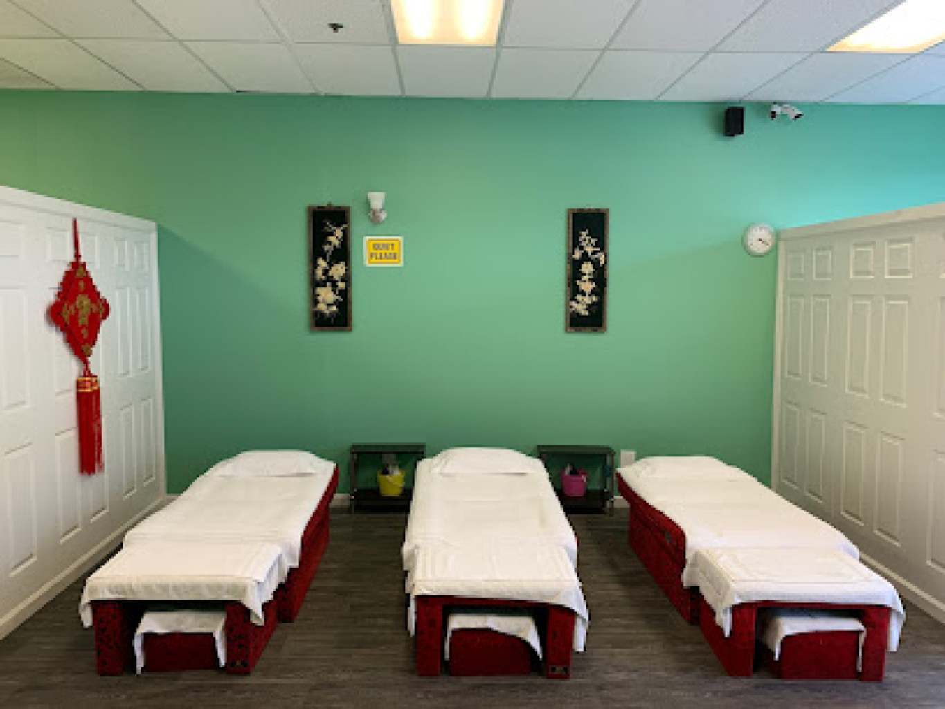 Amazing Spa photo 1