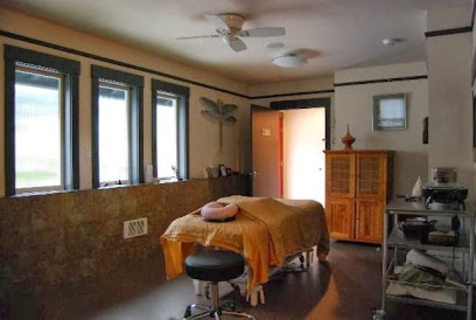 Crow’s Wing Spa photo 1