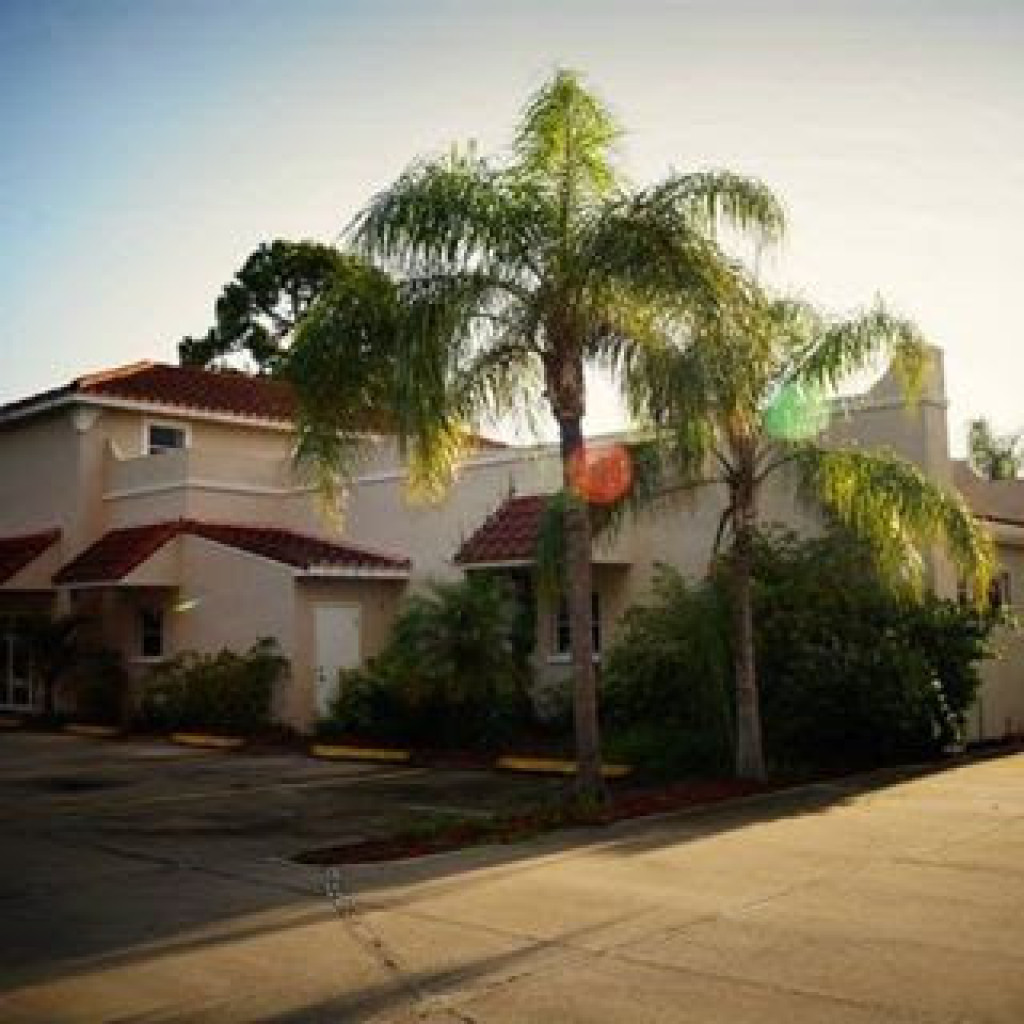 Venice Health Center photo 1