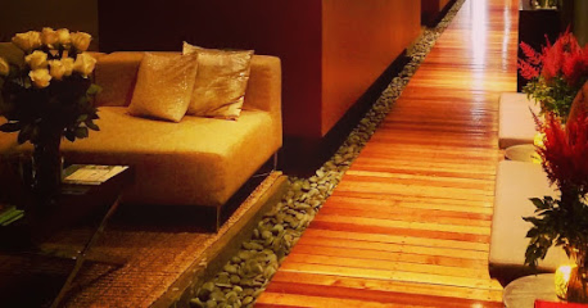 D'Mai Urban Spa photo 1