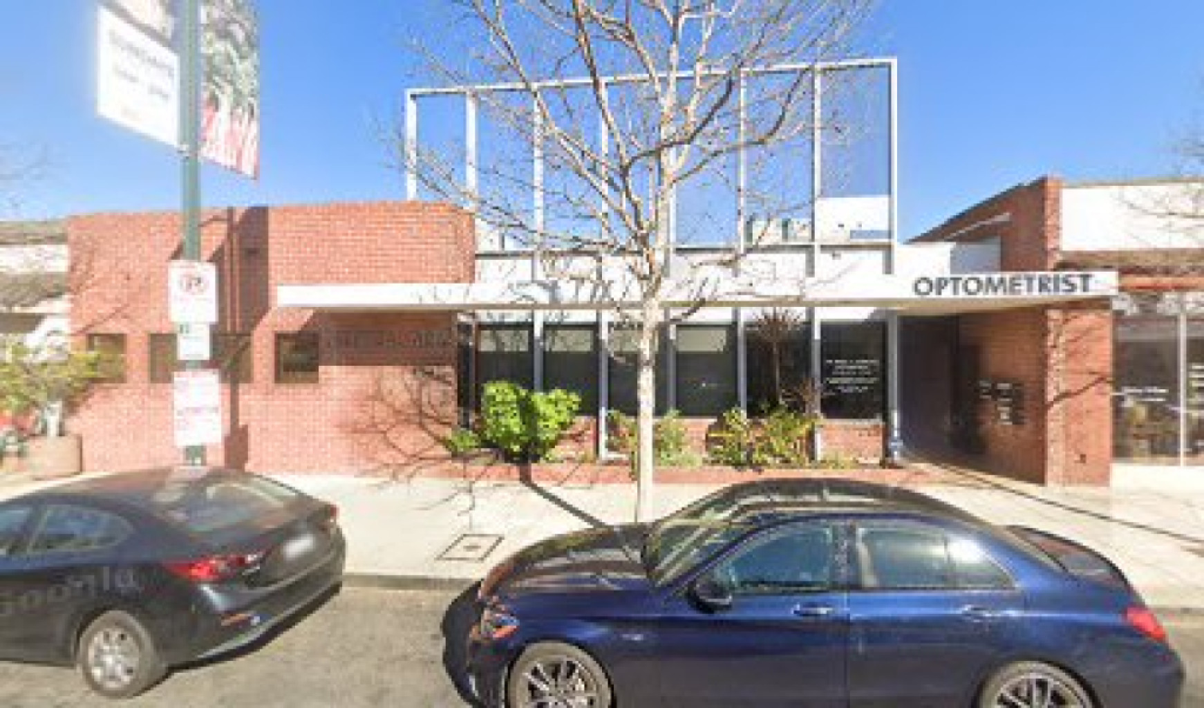 Eastern Healing Center photo 1