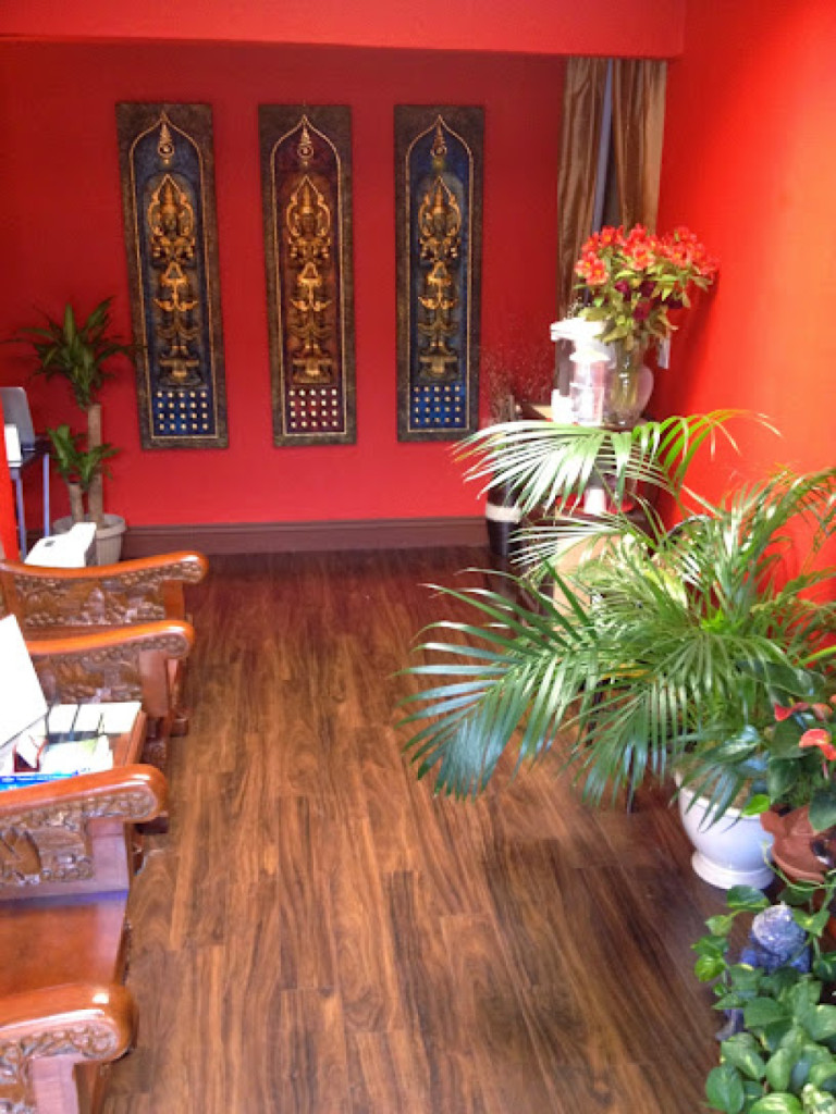 May's Massage photo 1