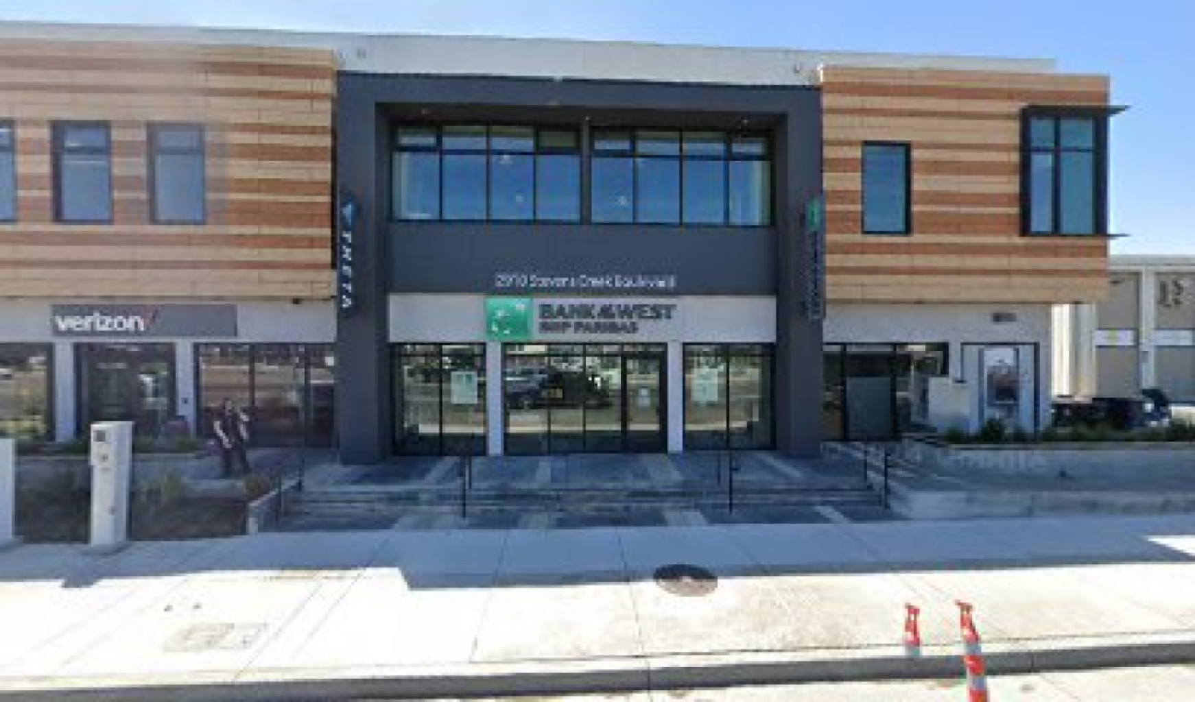 Sage Spa photo 1