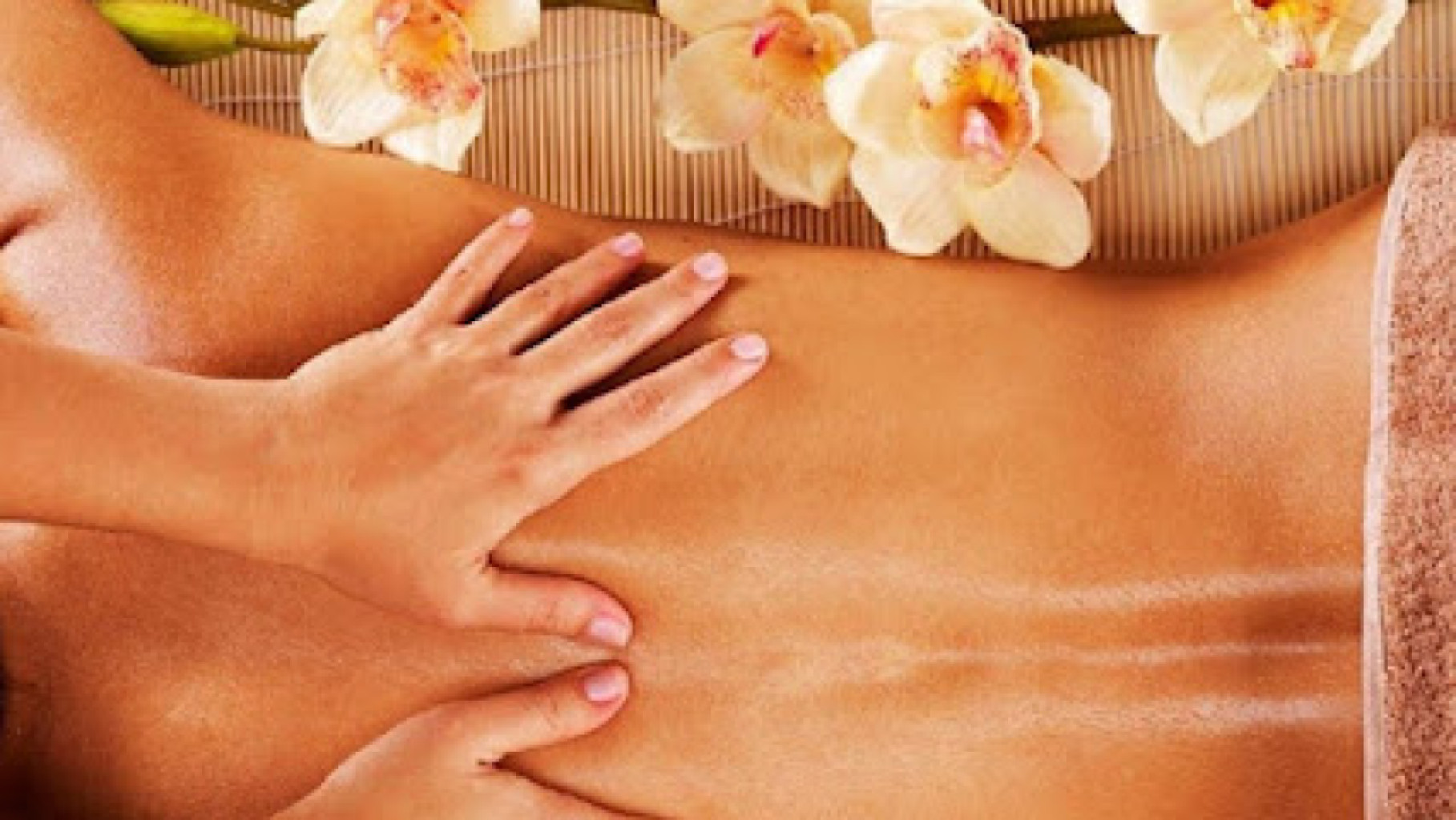 Thai Hawaiian Massage photo 1
