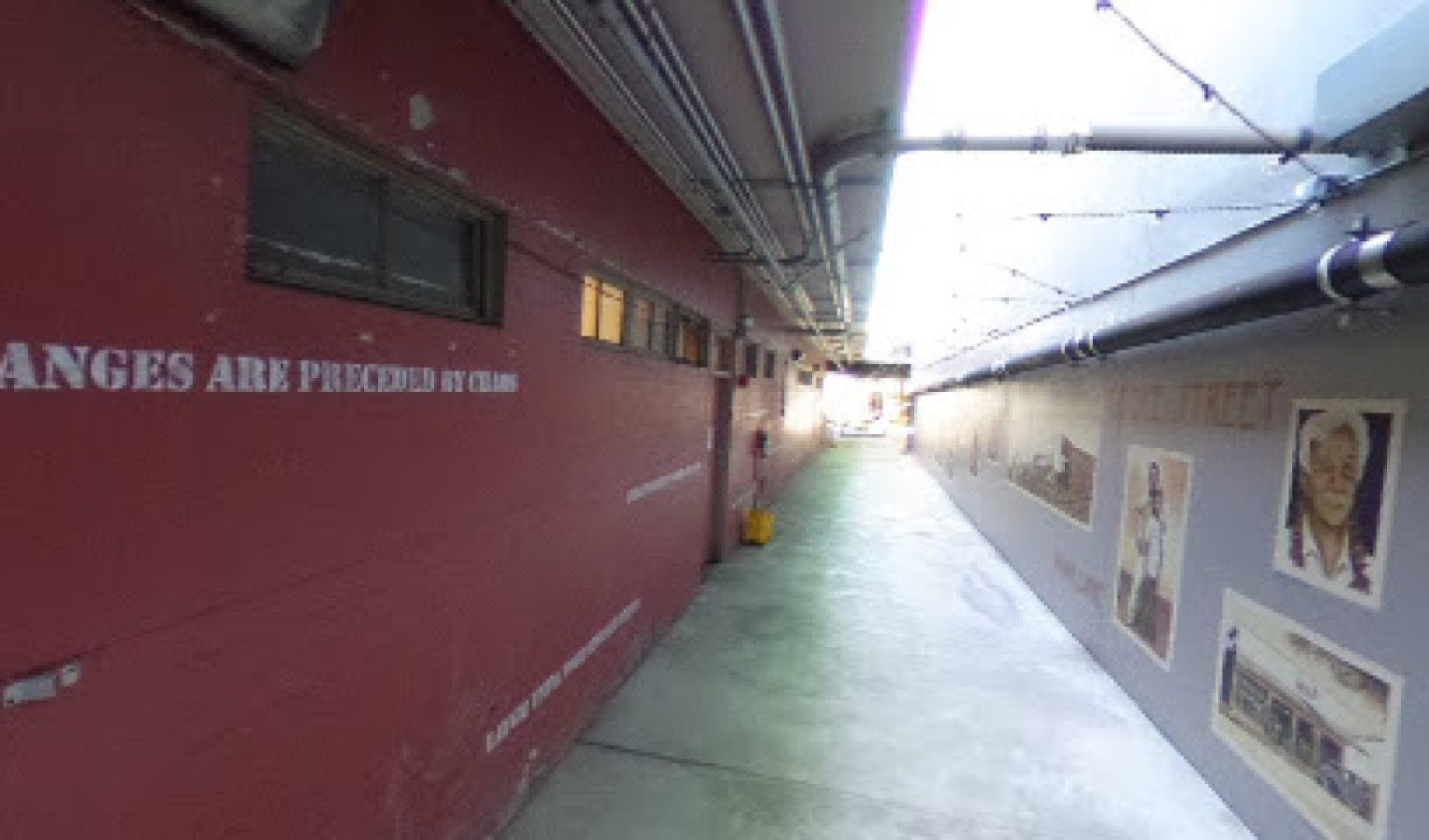 Matsukawa Healing Center photo 1