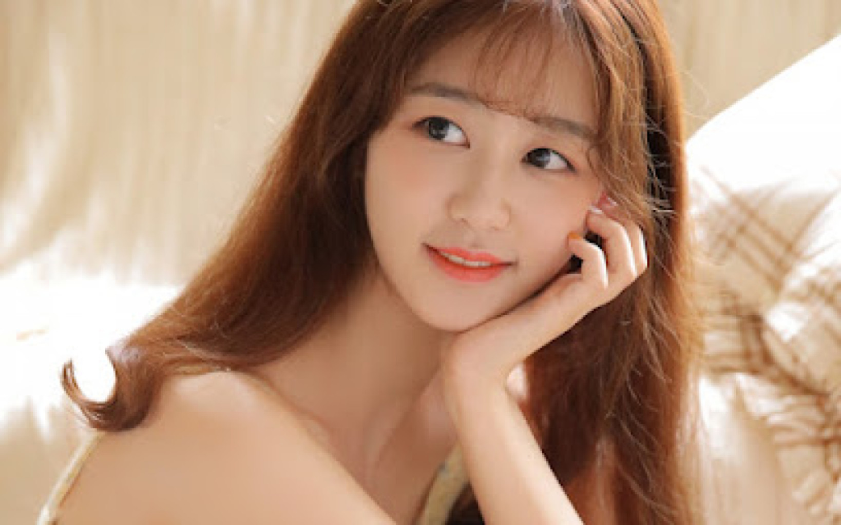 Cherry Spa photo 1