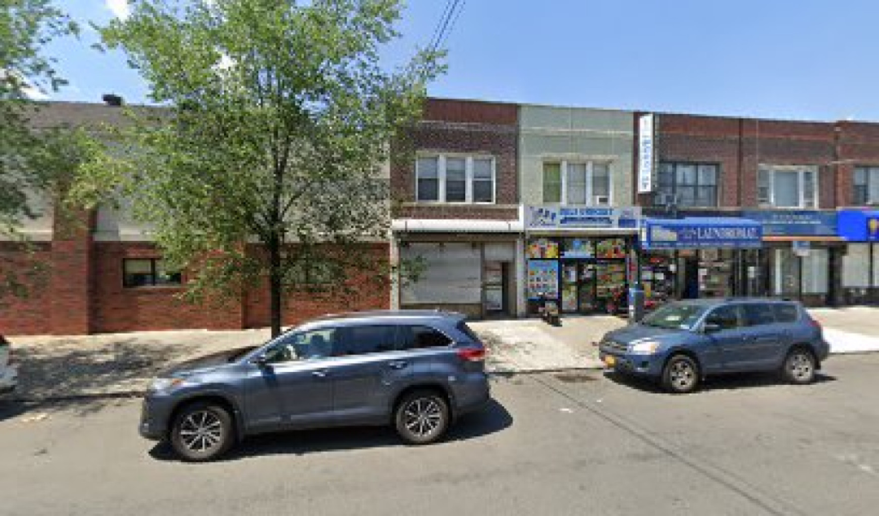 Fortuna Spa photo 1