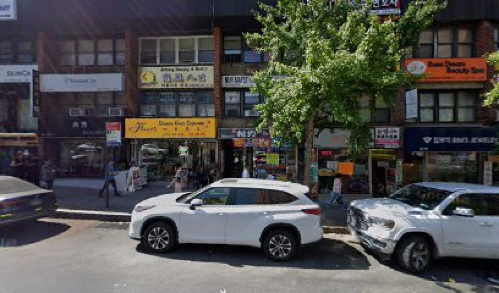 Asiami Spa photo 1