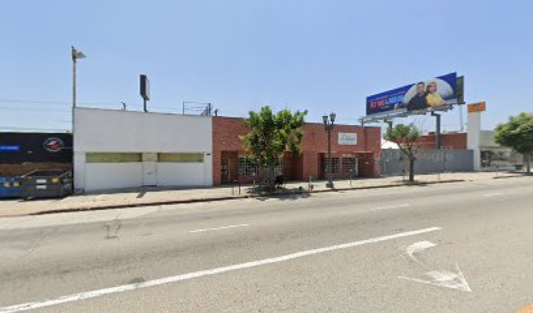 Xin Xin Health Center photo 1