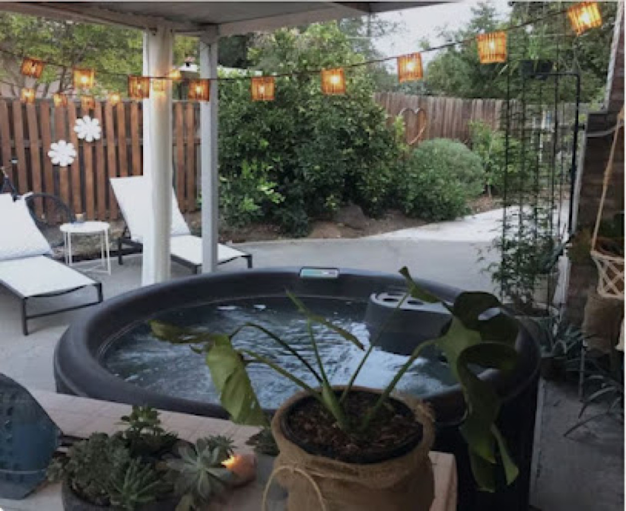 Arden Massage Center photo 1