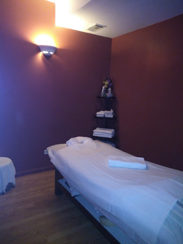Tokyo Spa photo 1