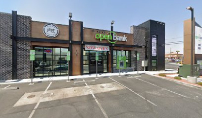 Bali Foot Spa listing photo