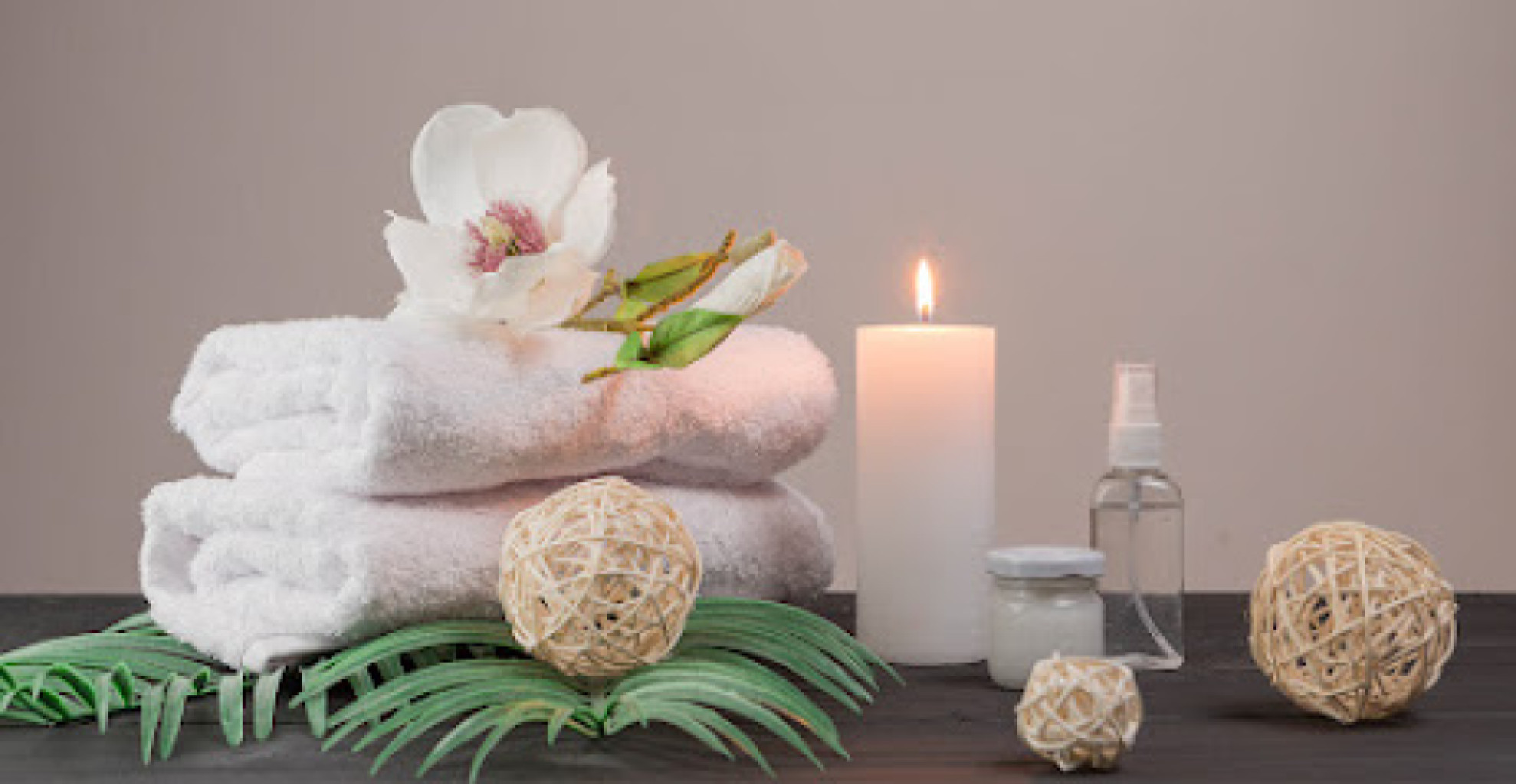 Eastern Elements Spa photo 1