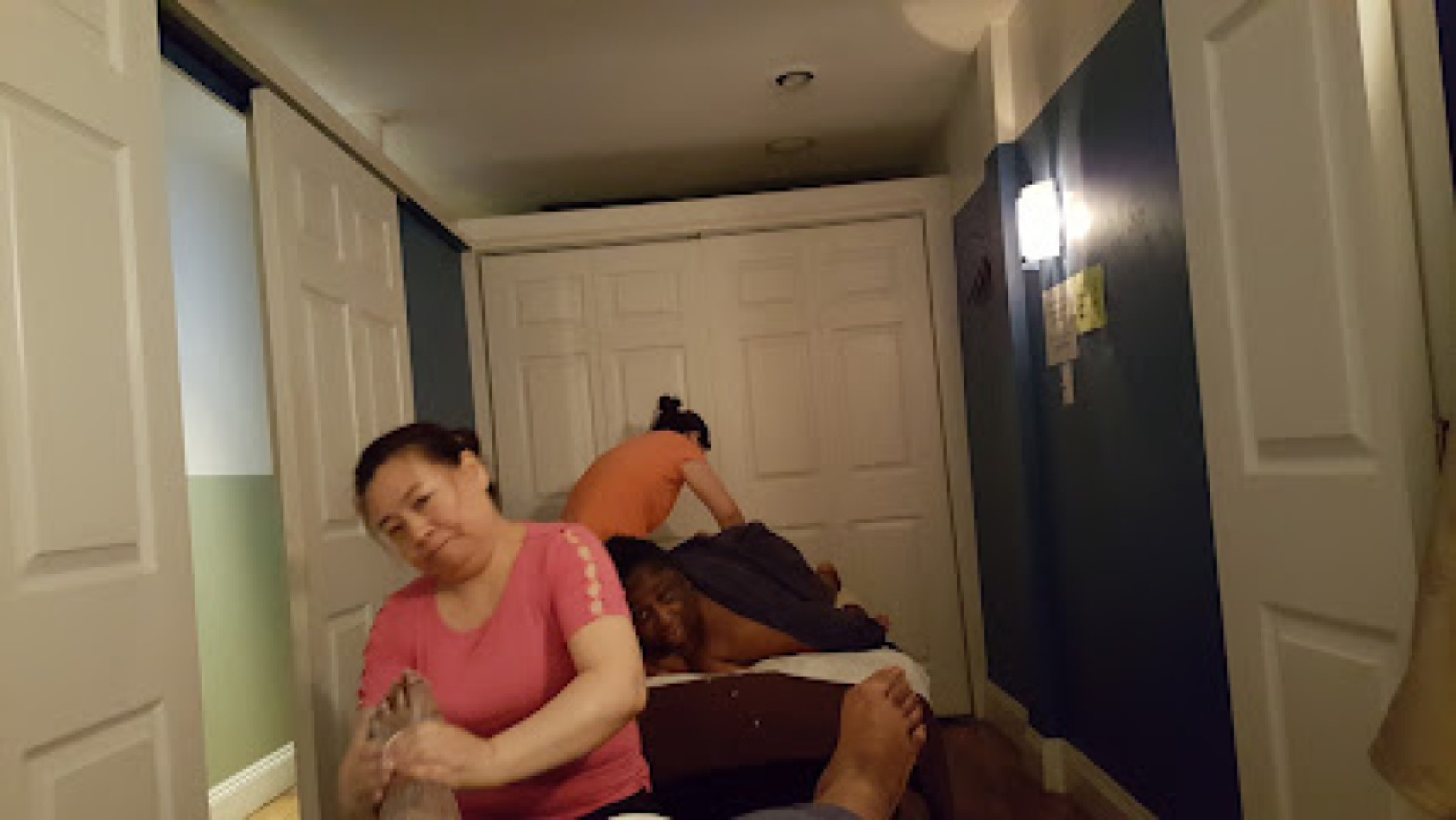 Zen Garden Spa photo 1