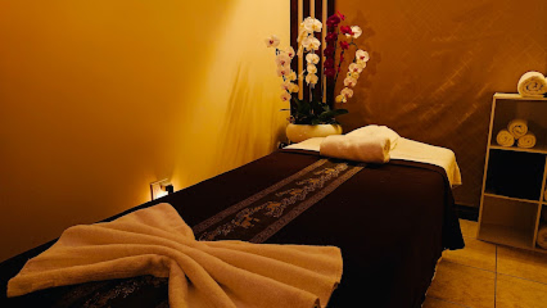 Best Thai Massage photo 1