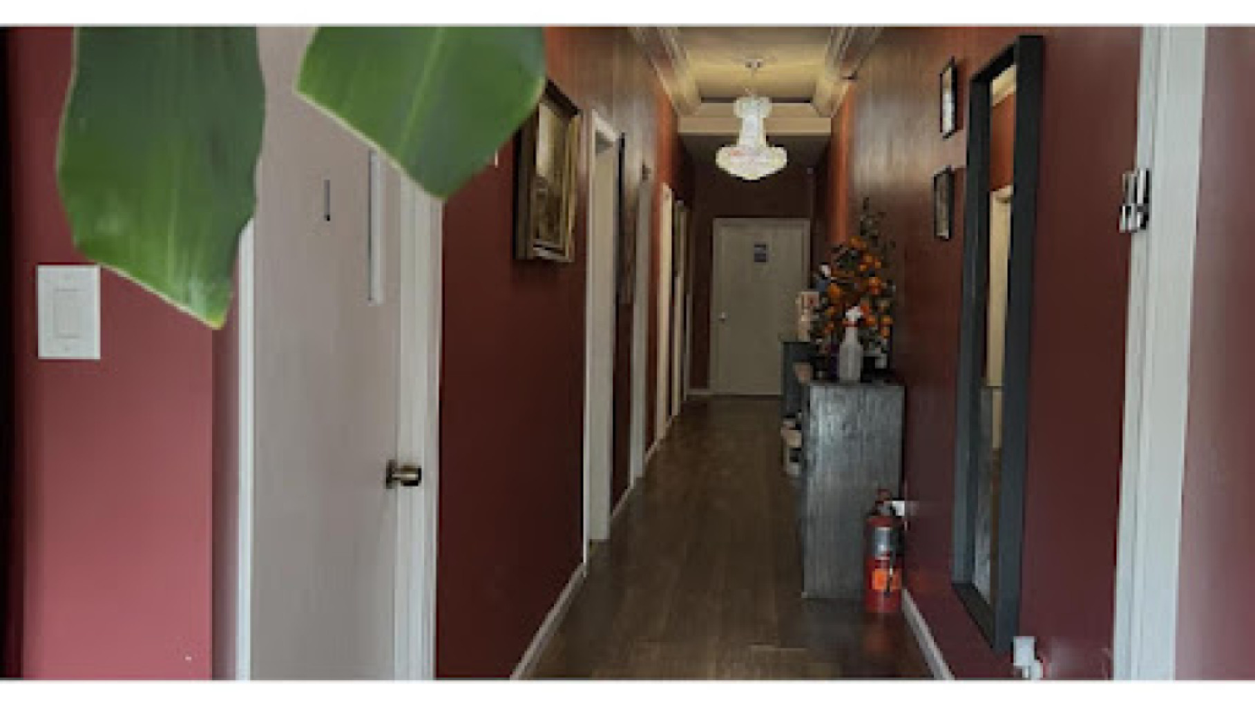 Holly Spa photo 1