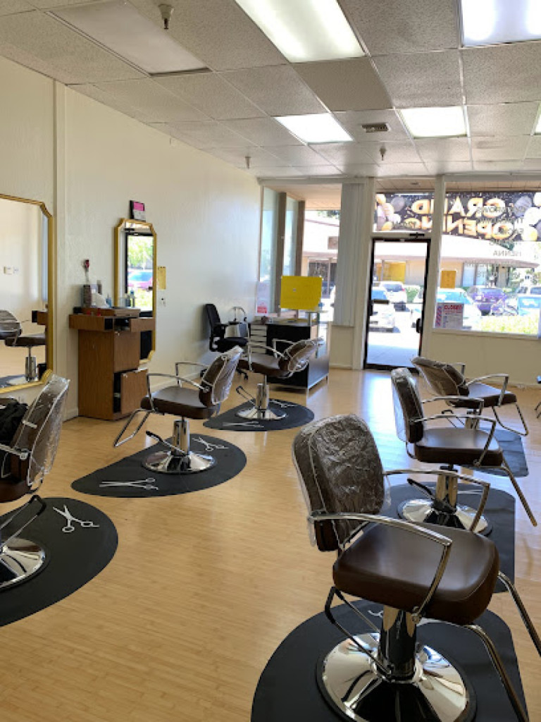 Beauty Salon photo 1