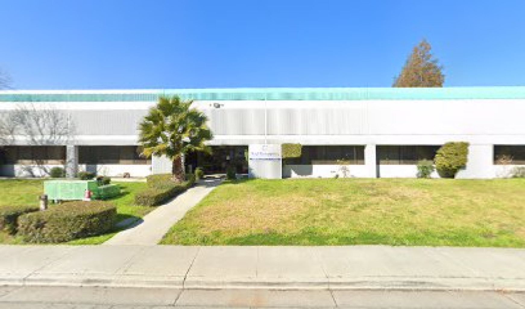 D.Max Spa photo 1