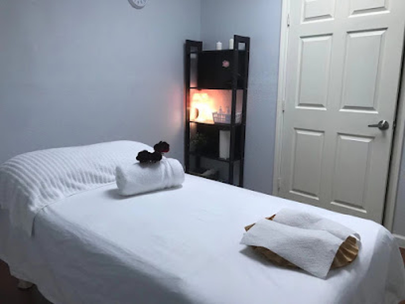 JJ foot spa photo 1