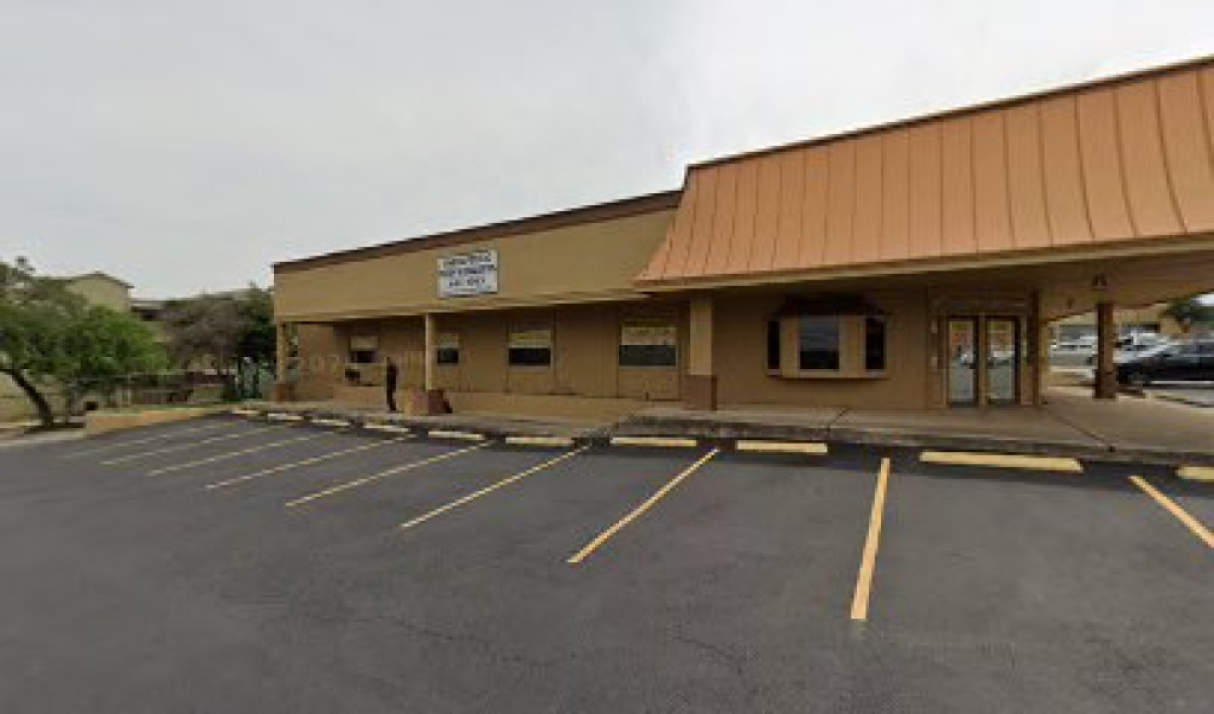 Eden Spa photo 1