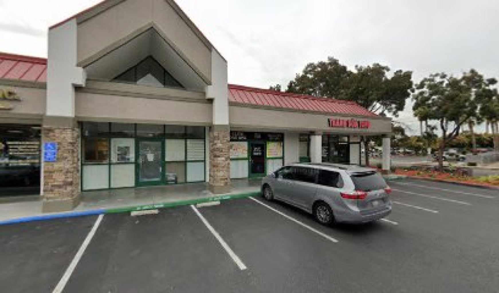 Elite day spa photo 1