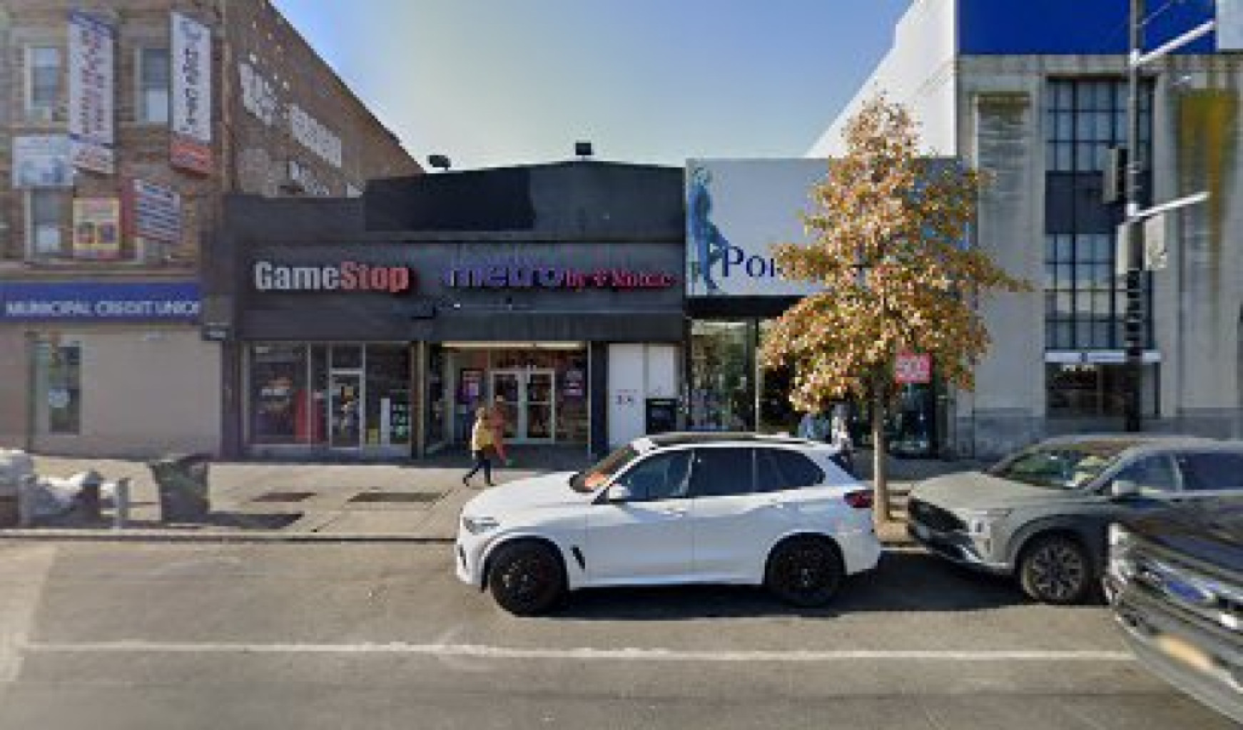 MT Massage Parlor Spa Wellness Center photo 1