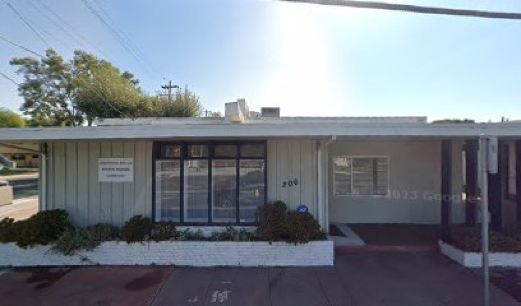 Euphoria Salon & Day Spa photo 1
