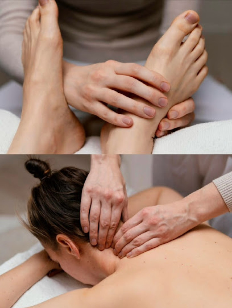 K Spa photo 1
