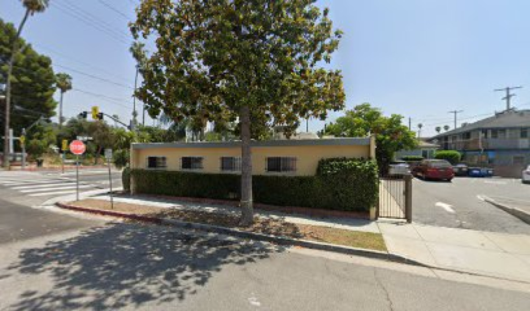 GG Health Center photo 1