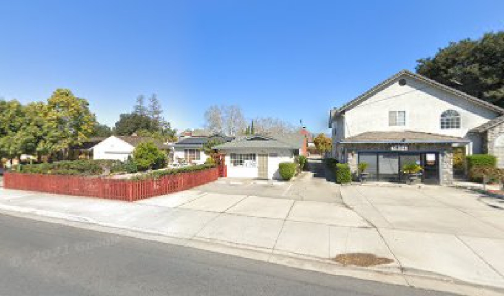 Phuong Salon photo 1
