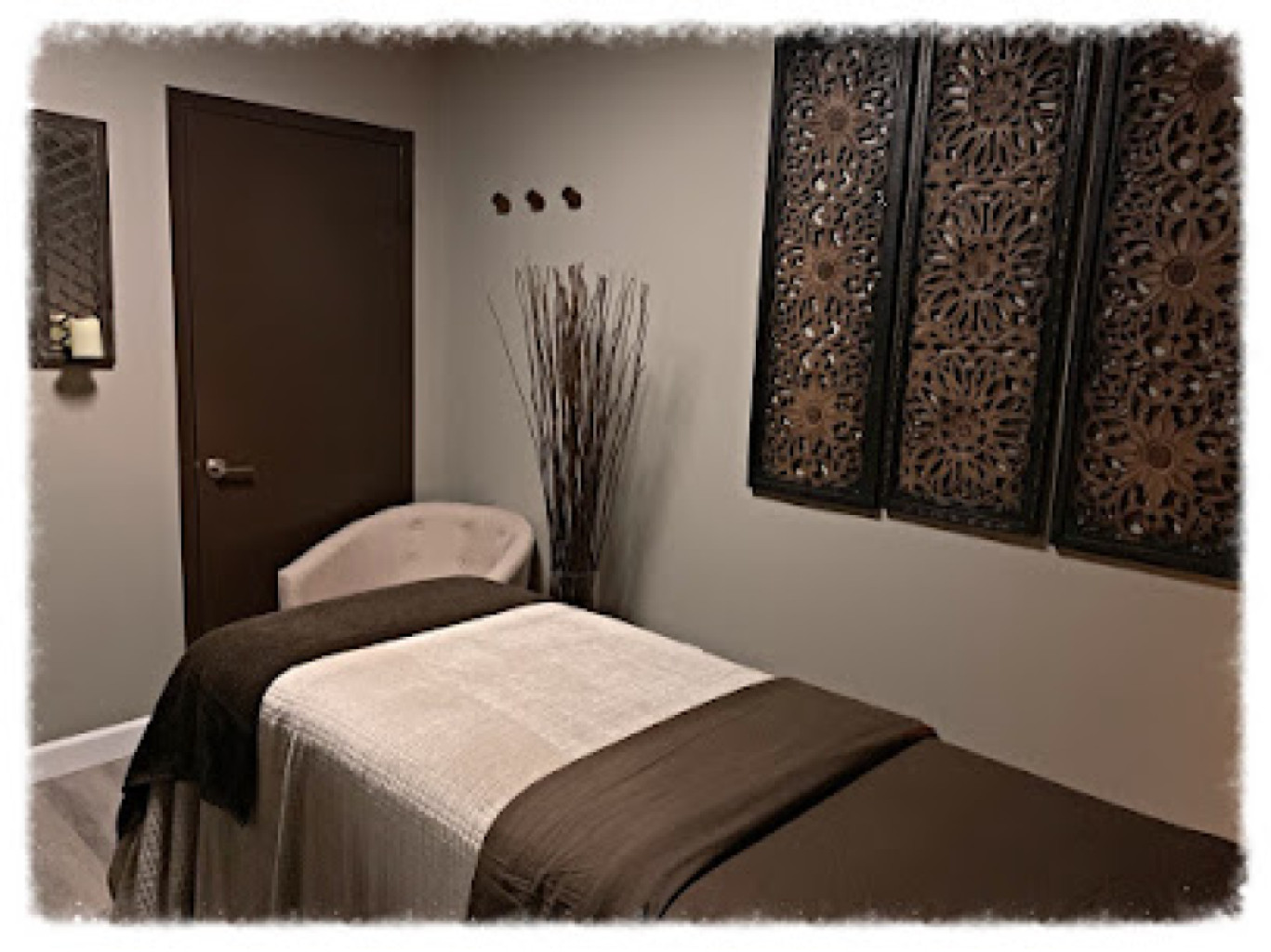 M-Spa photo 1