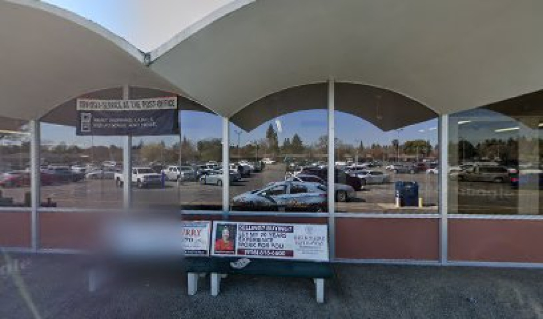 Eastern Therapy photo 1
