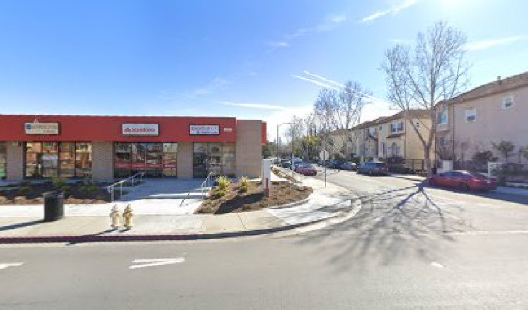 Ai Dai Spa photo 1