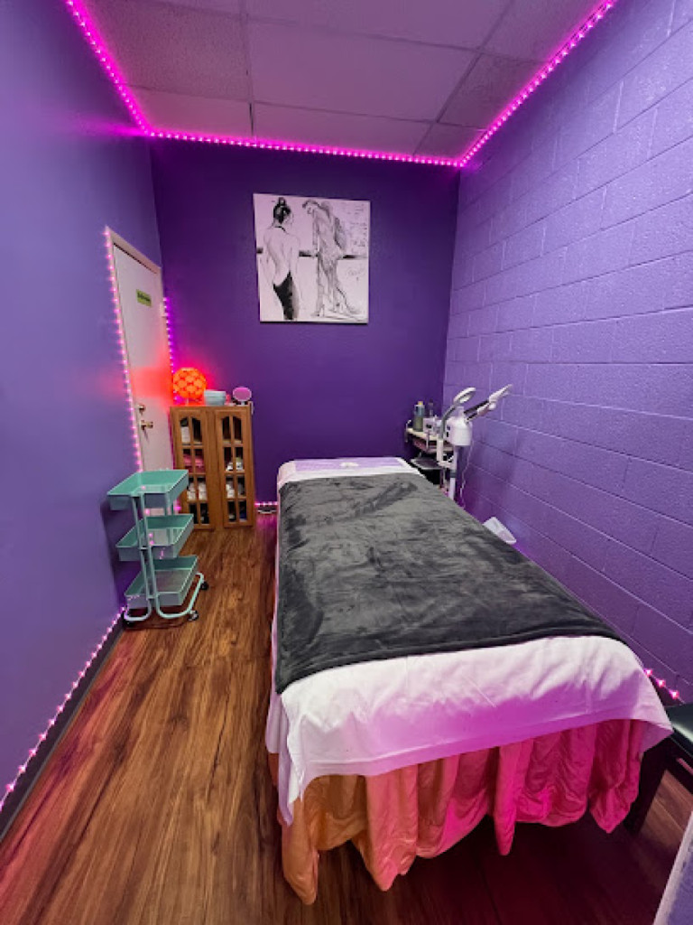 Miao Spa photo 1
