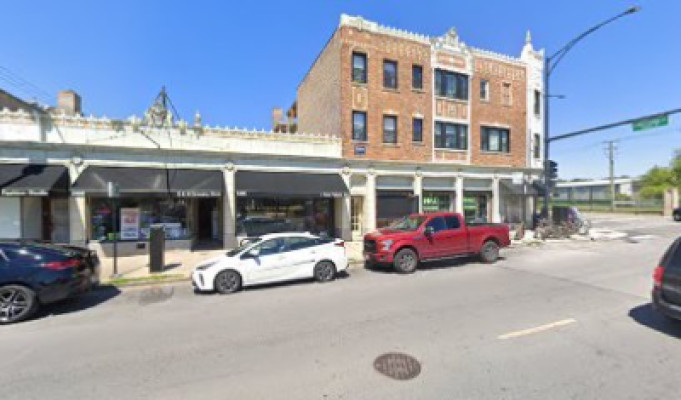King's Massage & Spa listing photo