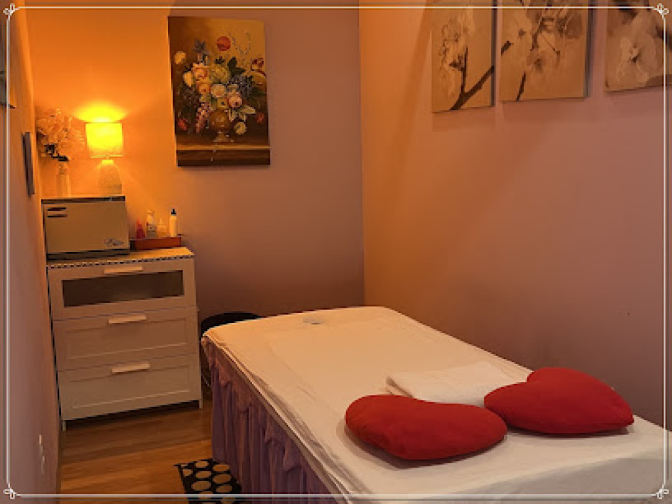 Yuli Massage photo 1