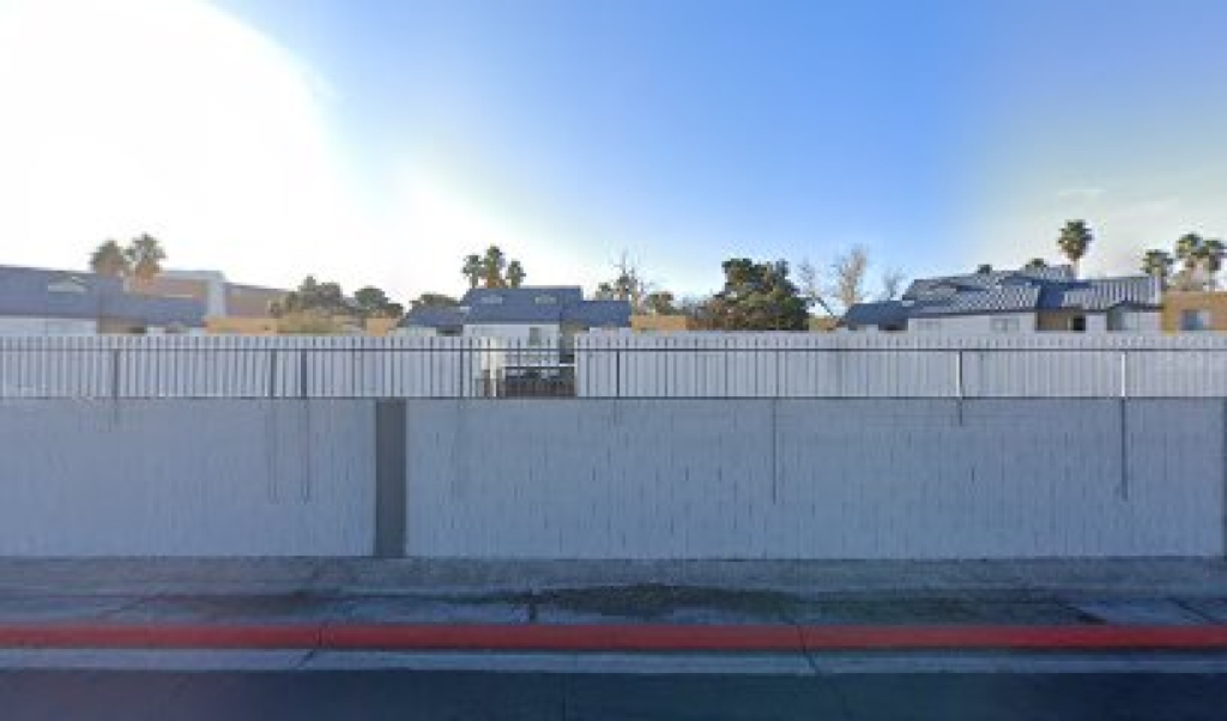 Storms Massage photo 1