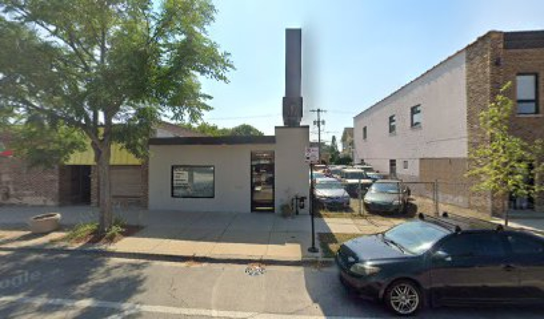 Norwood Massage Clinic photo 1