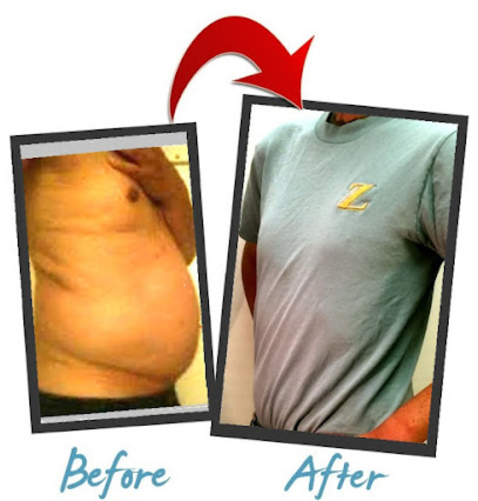 Body Health photo 1
