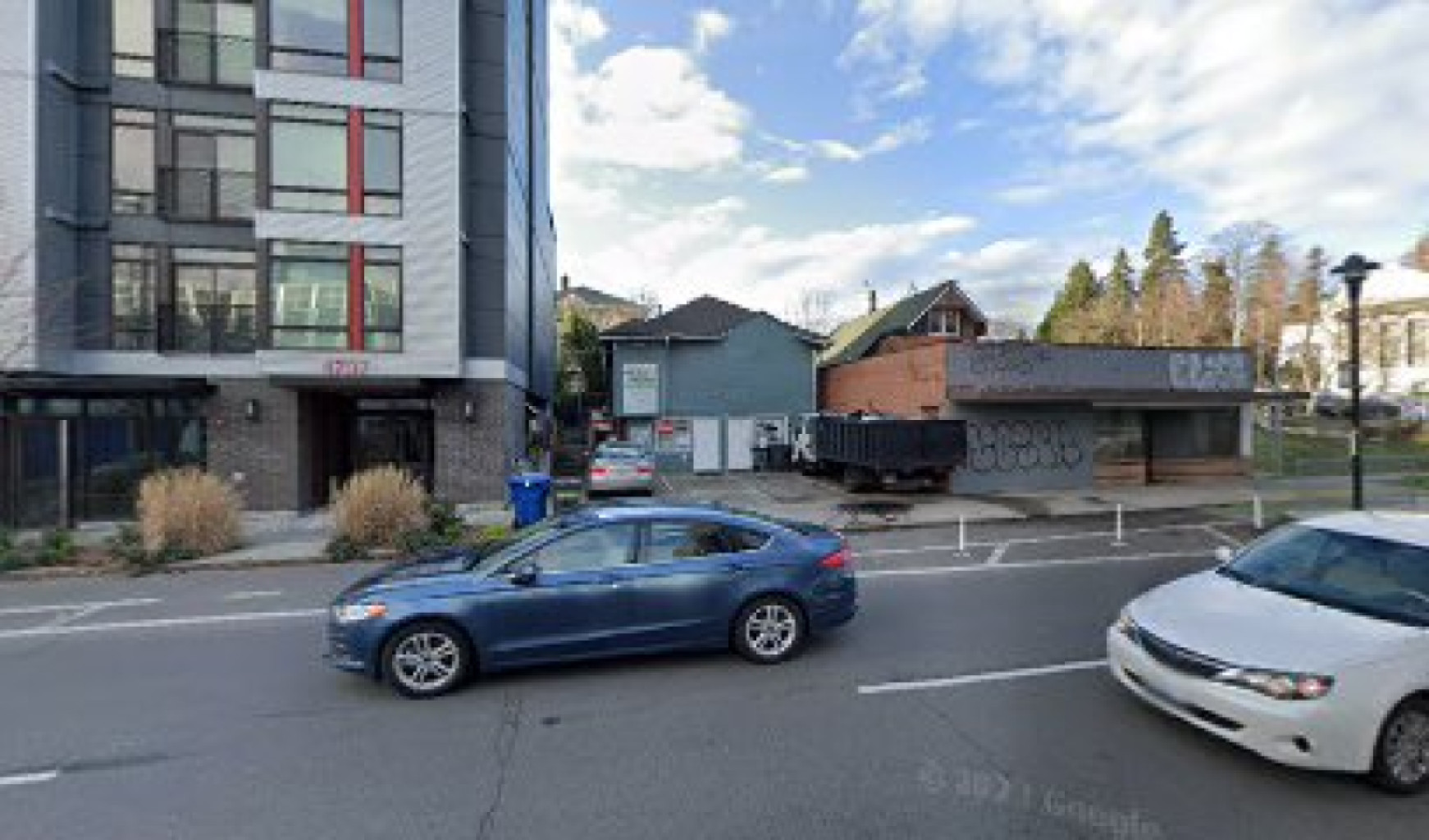 Euro Spa photo 1